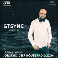 ODHR Mixes