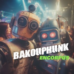 BAKOUPHUNK
