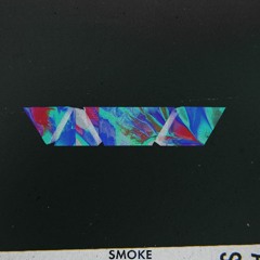 'Smoke' (Drums + Serum Presets + Wavetables)