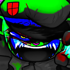 (Going Full) Overkill