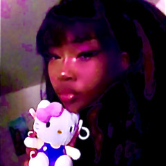 H4te<Løve [prod.EemTriplin]