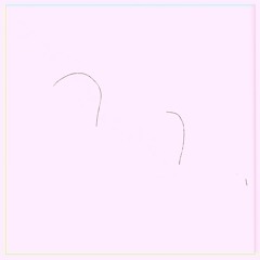 260213 improvisation hirahira ひらひら