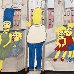 Doot Doot 6 7 Monk Flip