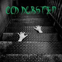 Old dubstep & classic bangers