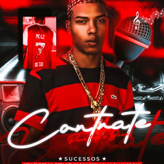 =MC LZ DA RETA= QUEM NÃO SABE DISSO=PROD. DJ 2B  DA BELA=(BELARECORDS)