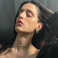 arca- secret