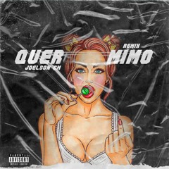 QUERO MIMO