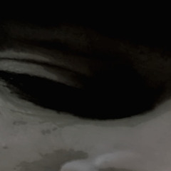 forgot, oh well, it doesn't matter, it will be fine.