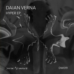 Hyperjump (Original Mix)