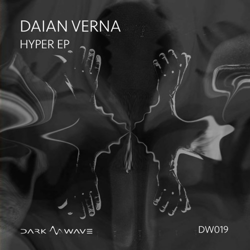 Hyperjump (Original Mix)
