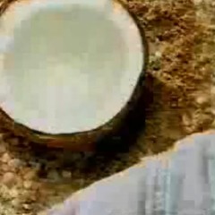 KOKADAFUNK