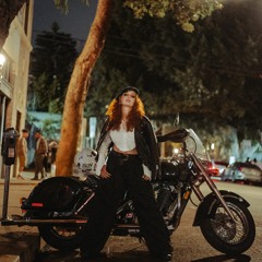 Sophie Ellis Bexter - Murder On The Dancefloor (Ceskie Bootleg) [FREE DOWNLOAD]