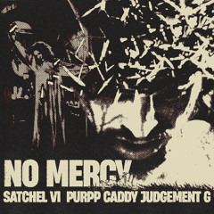 NO MERCY