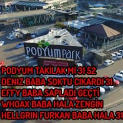 jordi sins montevideoda fotoğraflı erkek arayan kadın