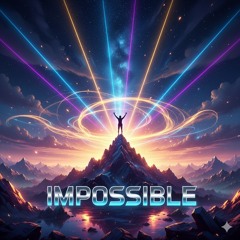 Impossible