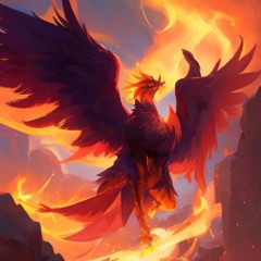 Michael Mayo - Phoenix Ft. Enzo Mirlo (Mrz Remix)
