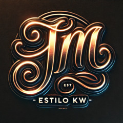 JM - Estilo KW ( FreeStyle ) ( Prod. gbx beatz )