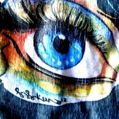 Been Around The World...