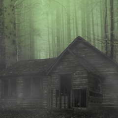 Enter This Deserted House - "Home"