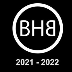 Beats Hit Back 5 — 28 April 2022