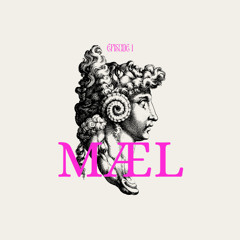 ΠΣLΘDIC TRIP by MÆL Ep.1