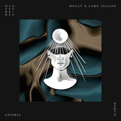 Hollt & Lake Avalon - Perceive (Extended Mix)