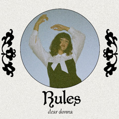 Rules