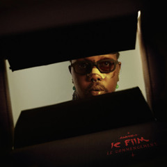 Roméo + Juliette = mort - Zuukou Mayzie