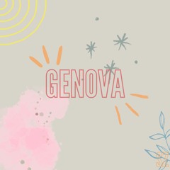 GENOVA