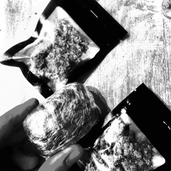 JAM - Podium (prod Ndup Beats)