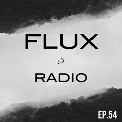 FLUX RADIO 054