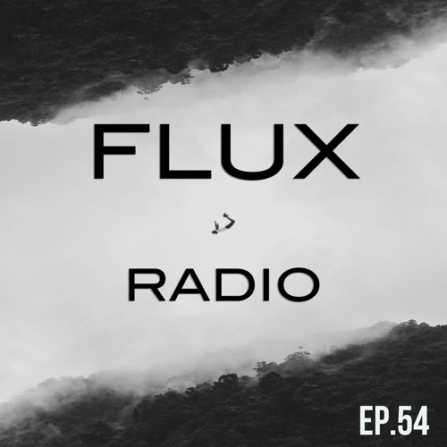 FLUX RADIO