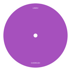 Overrush  (Unmastered Version) [Free Download]