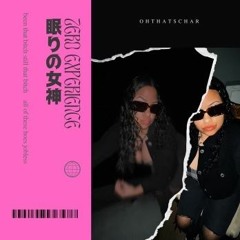 $eeing Green ft. S.A.V. (prod. quentin tyler)