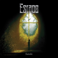 Escape