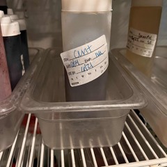 Don’t Sell Molly Sometimes pt 2 (2016 Found Files)- prod. Oggeo