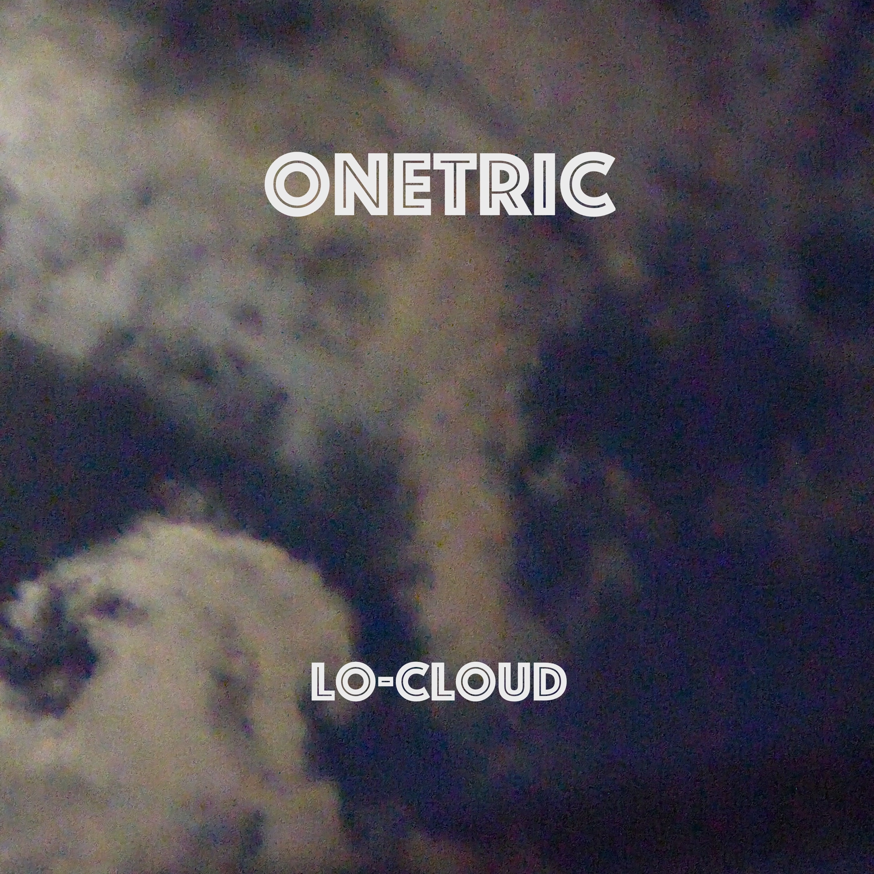 lo - cloud episode artwork