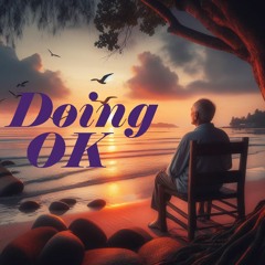 Doing OK