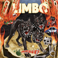 Limbo - Big Mouth