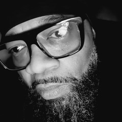 Soulgistic Sessions W BRUCE AKA SKYYWALKER  12/26/24