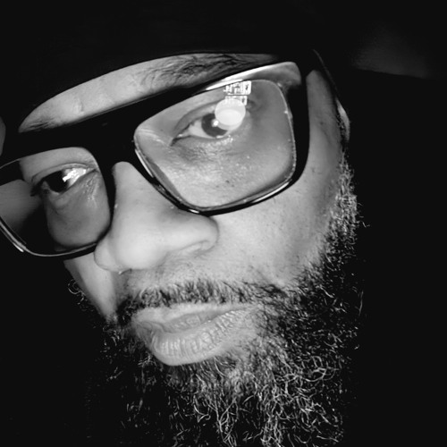 Soulgistic Sessions W BRUCE AKA SKYYWALKER  12/26/24