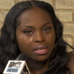 Foxy Affirmative Action