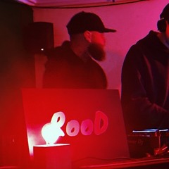 Connie - Vinyl Only Mix