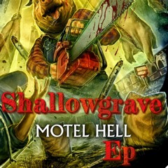 Shallowgrave intro-motel hell