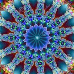 DJ DJANIX - PSY/TRANCE vol.1 (medusa Psychedelik Mix)