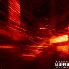 26. Suicide Year Pt. II (Instrumental)