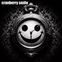 Cranberry Smile