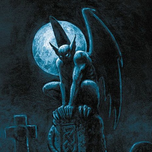 not what i want prod asurah