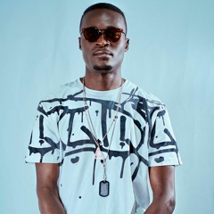 Jorge MC - A Propósito