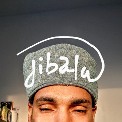 Jibalu